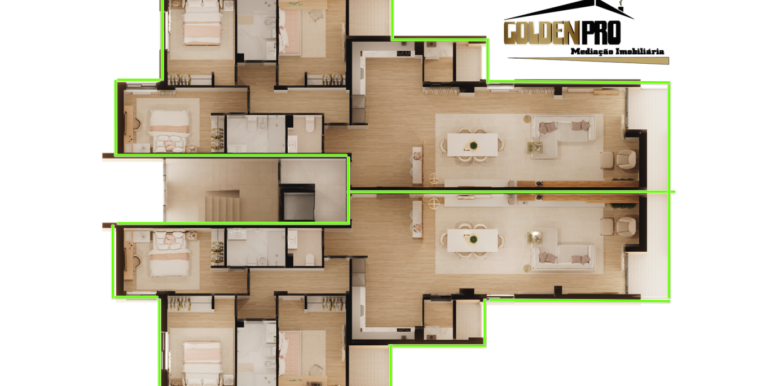 GP0203-Plantas 1.0 logo