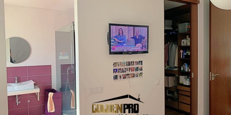 GP0250-30logo